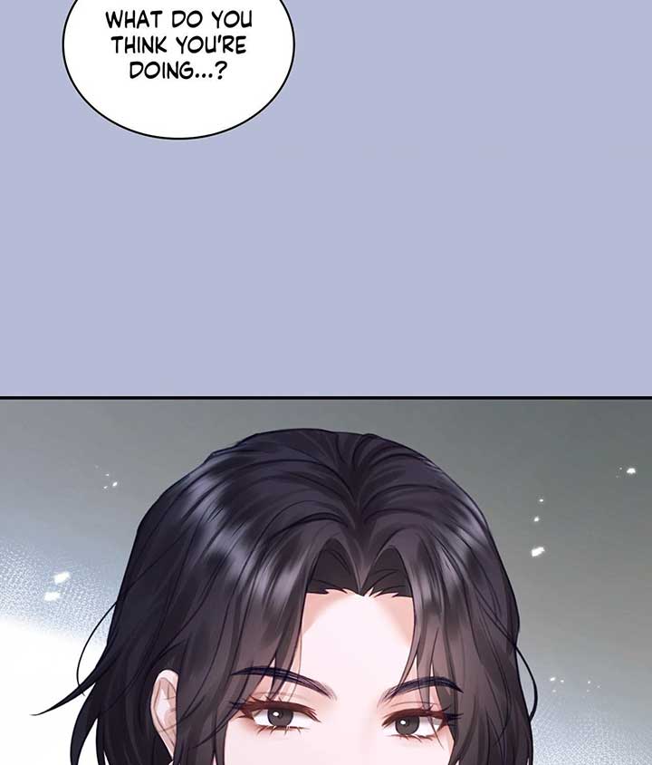 The Young Wife Chapter 33 - Page 130