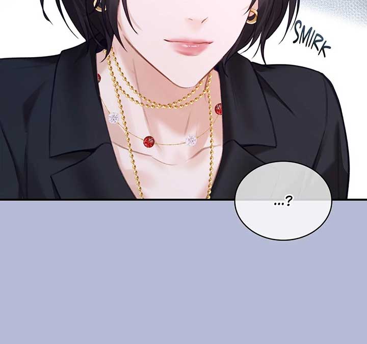 The Young Wife Chapter 33 - Page 131