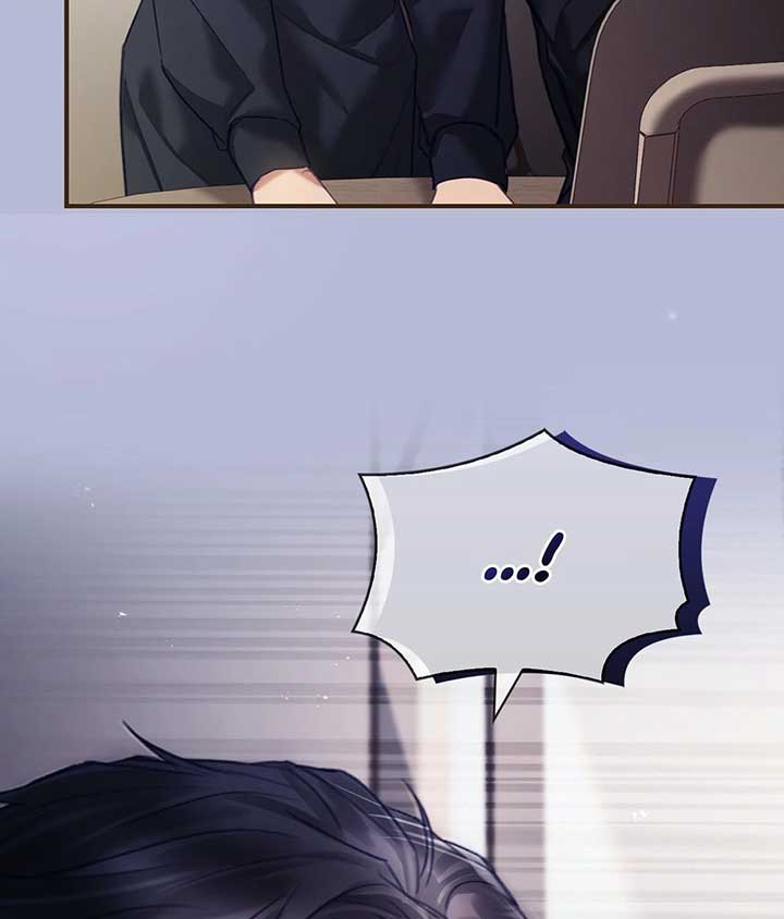 The Young Wife Chapter 33 - Page 133