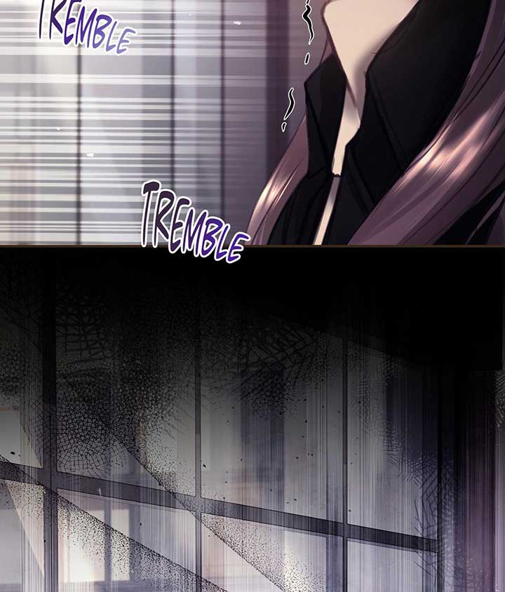 The Young Wife Chapter 33 - Page 136
