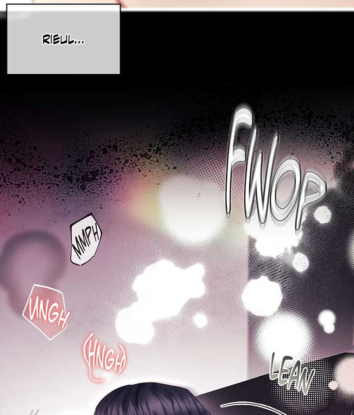 The Young Wife Chapter 33 - Page 24