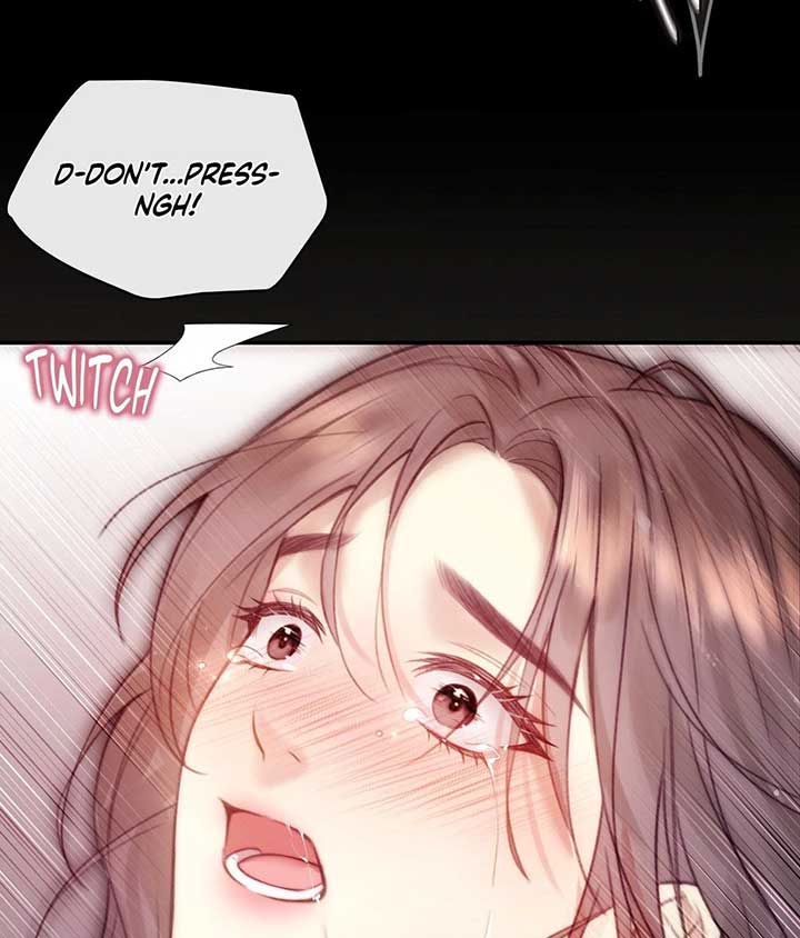 The Young Wife Chapter 33 - Page 31