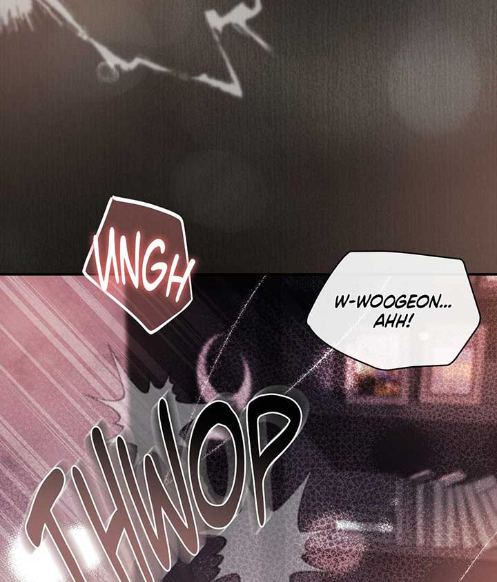 The Young Wife Chapter 33 - Page 34