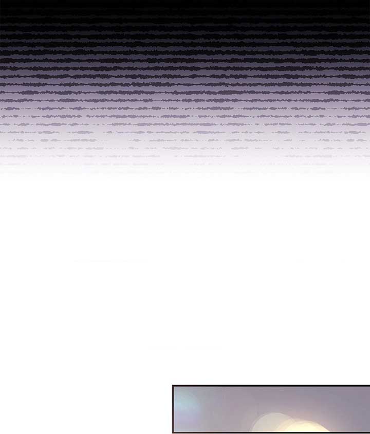 The Young Wife Chapter 33 - Page 39