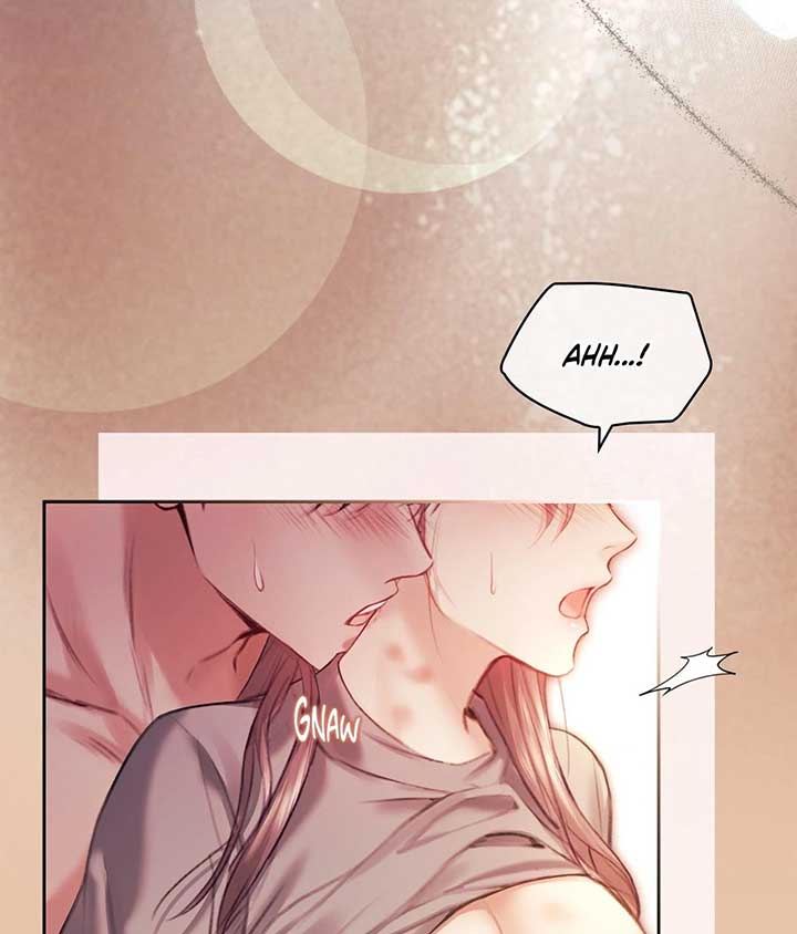 The Young Wife Chapter 33 - Page 4