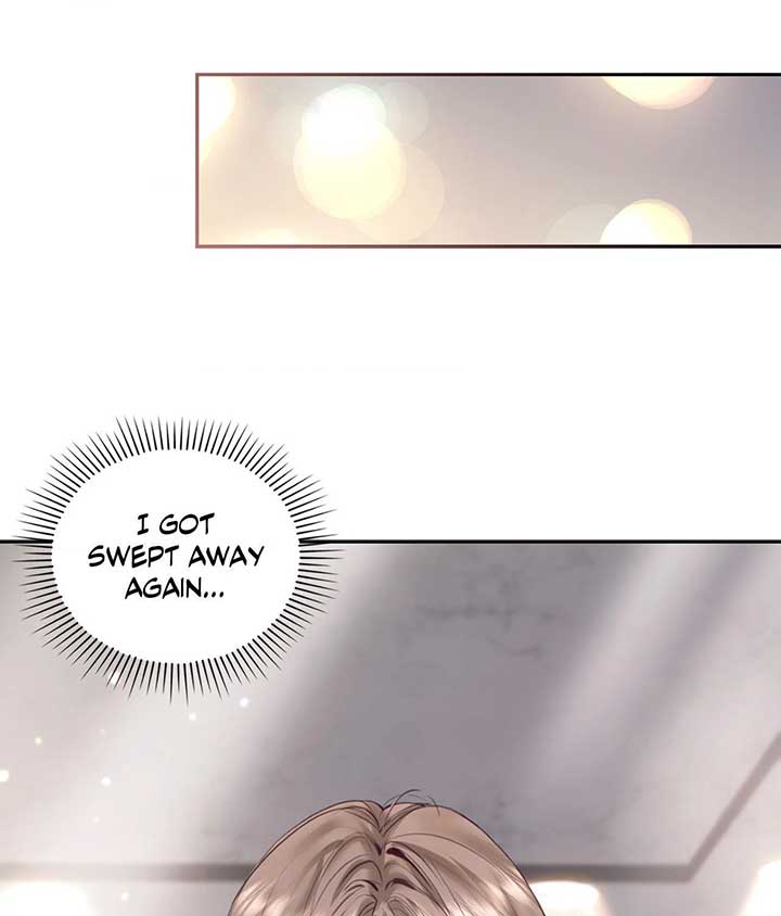 The Young Wife Chapter 33 - Page 40