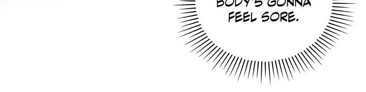 The Young Wife Chapter 33 - Page 42