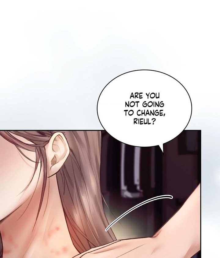 The Young Wife Chapter 33 - Page 43