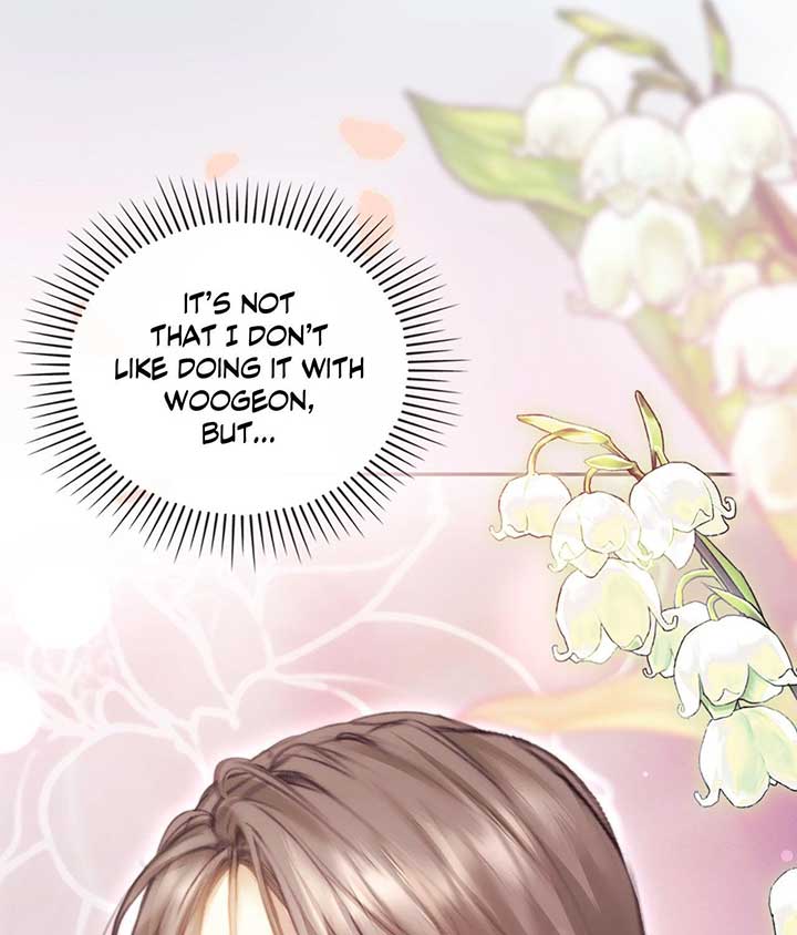 The Young Wife Chapter 33 - Page 47