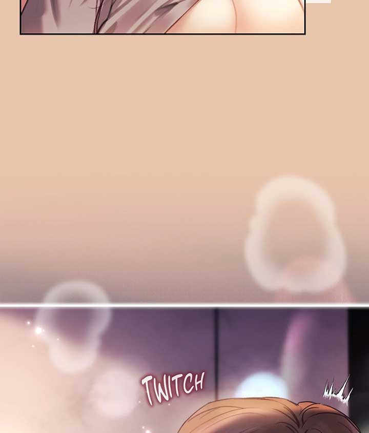The Young Wife Chapter 33 - Page 5