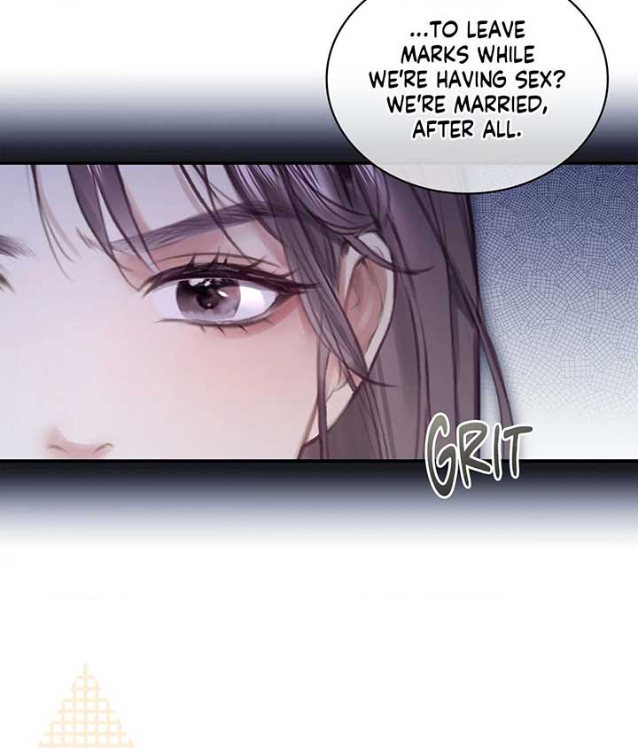 The Young Wife Chapter 33 - Page 53