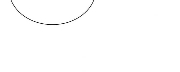 The Young Wife Chapter 33 - Page 57