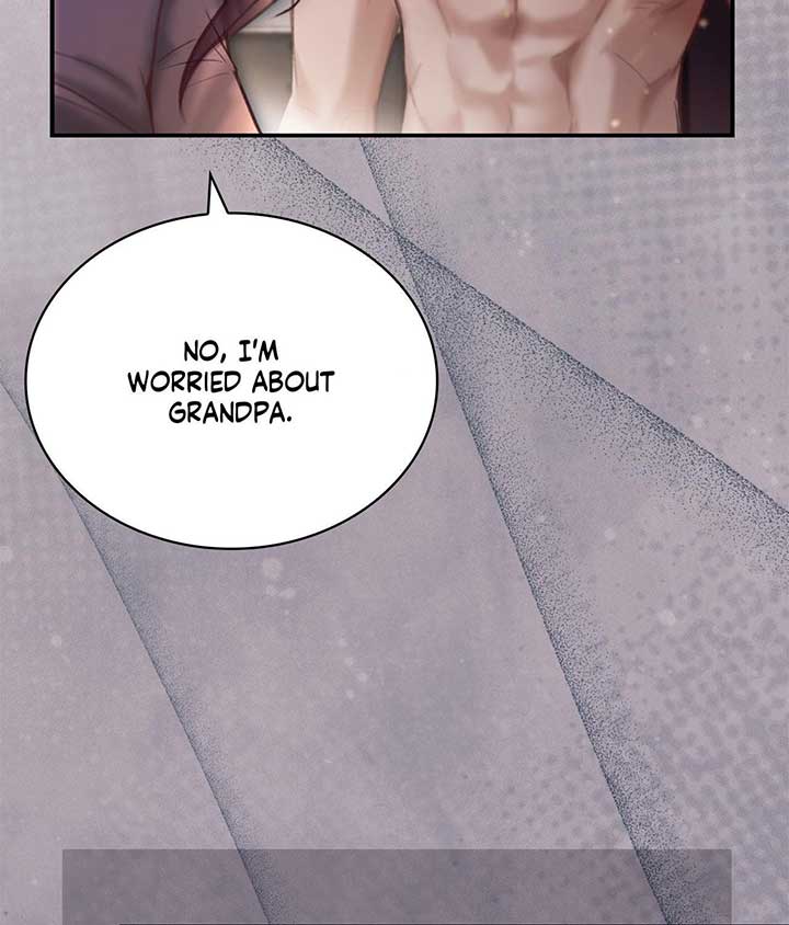 The Young Wife Chapter 33 - Page 59