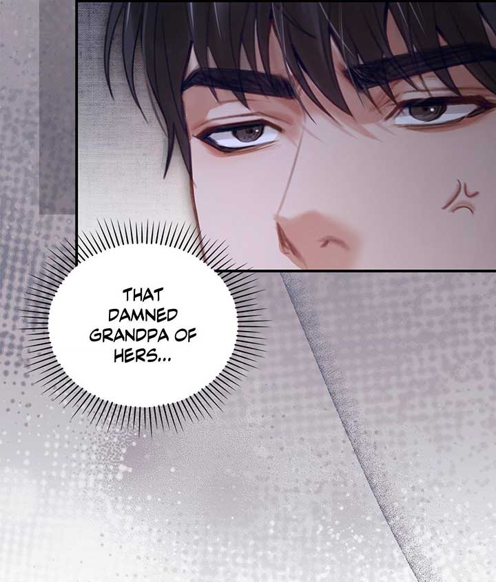 The Young Wife Chapter 33 - Page 60
