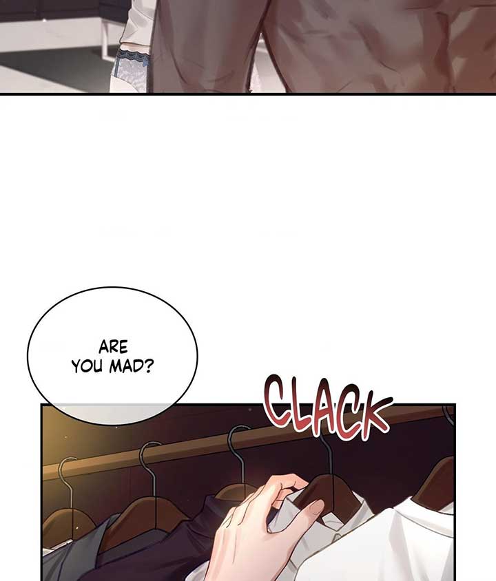 The Young Wife Chapter 33 - Page 62