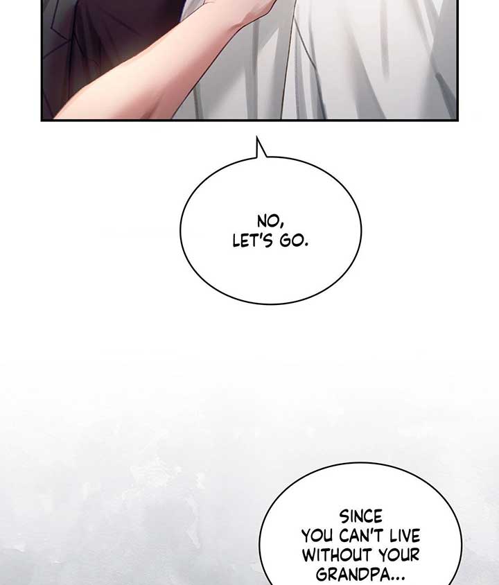 The Young Wife Chapter 33 - Page 63