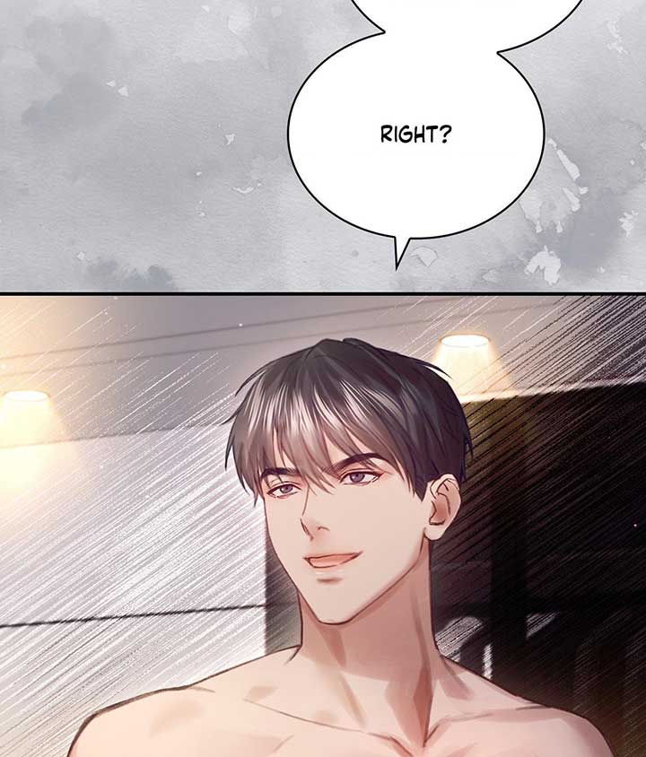 The Young Wife Chapter 33 - Page 64