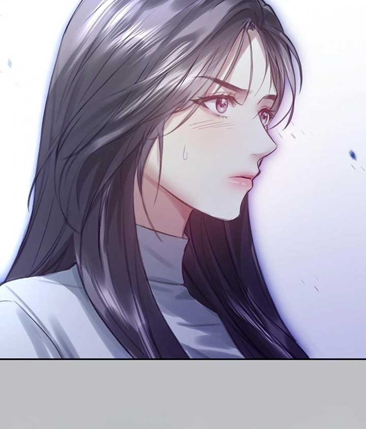 The Young Wife Chapter 33 - Page 66
