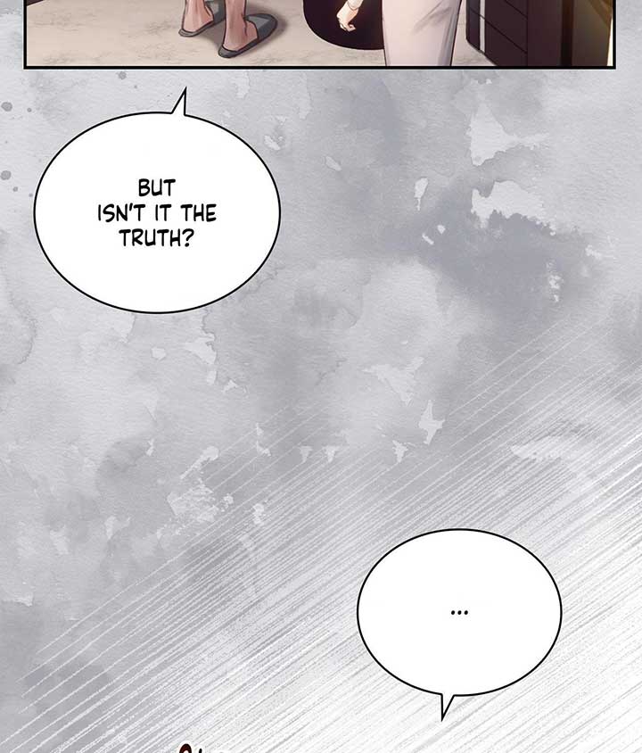 The Young Wife Chapter 33 - Page 68