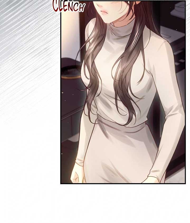 The Young Wife Chapter 33 - Page 69