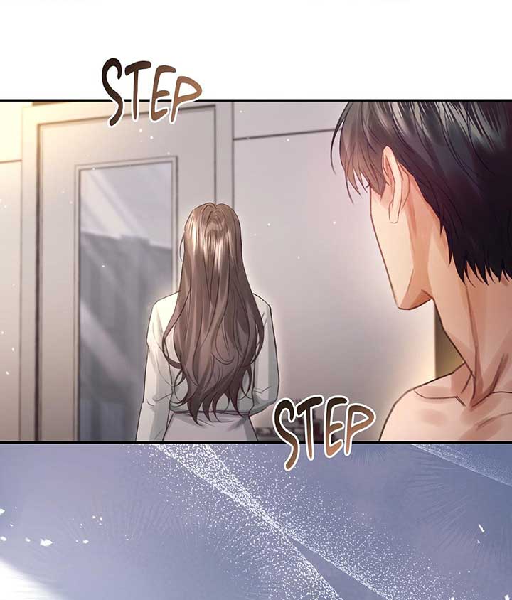 The Young Wife Chapter 33 - Page 73