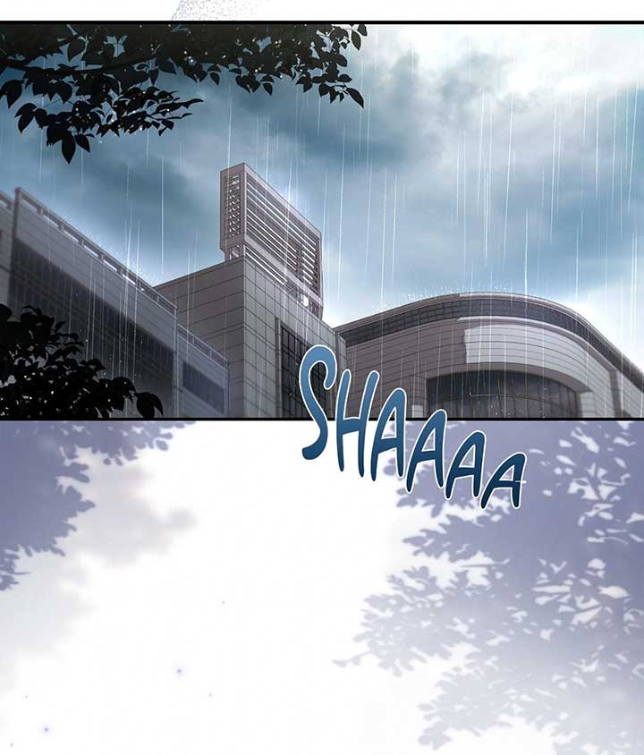 The Young Wife Chapter 33 - Page 77