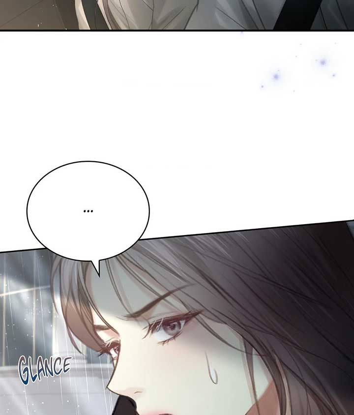 The Young Wife Chapter 33 - Page 79
