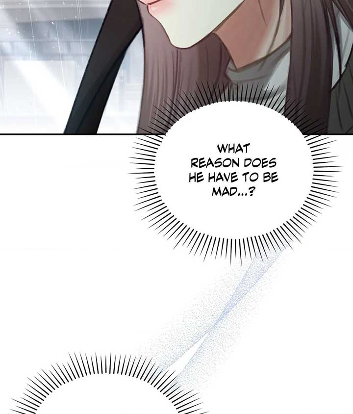 The Young Wife Chapter 33 - Page 80