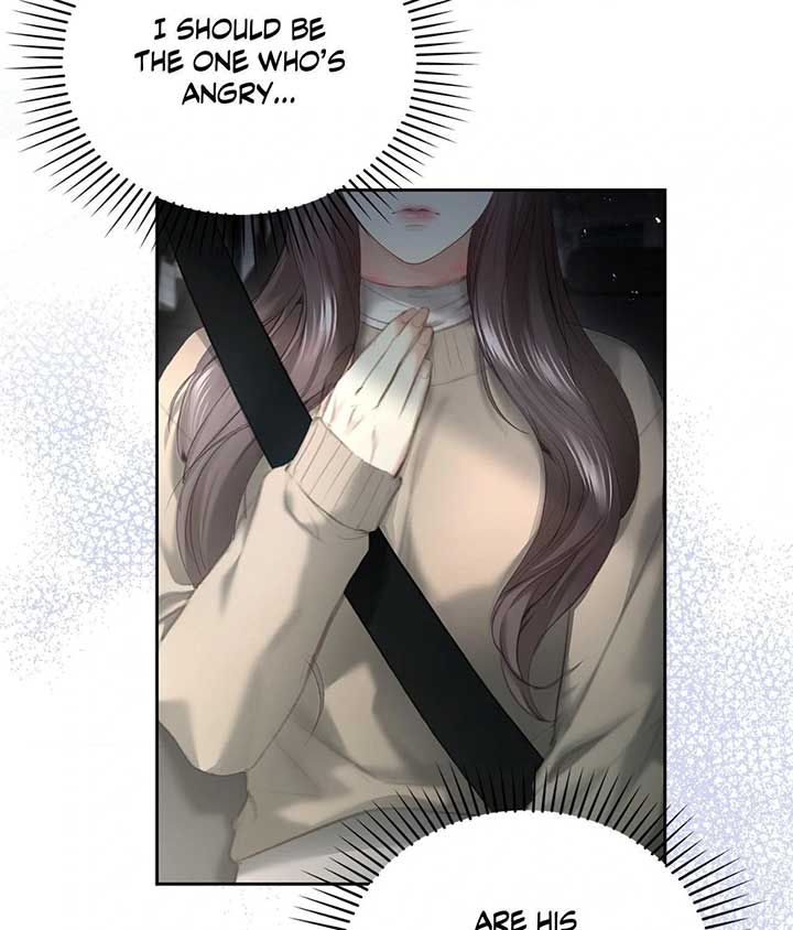 The Young Wife Chapter 33 - Page 81