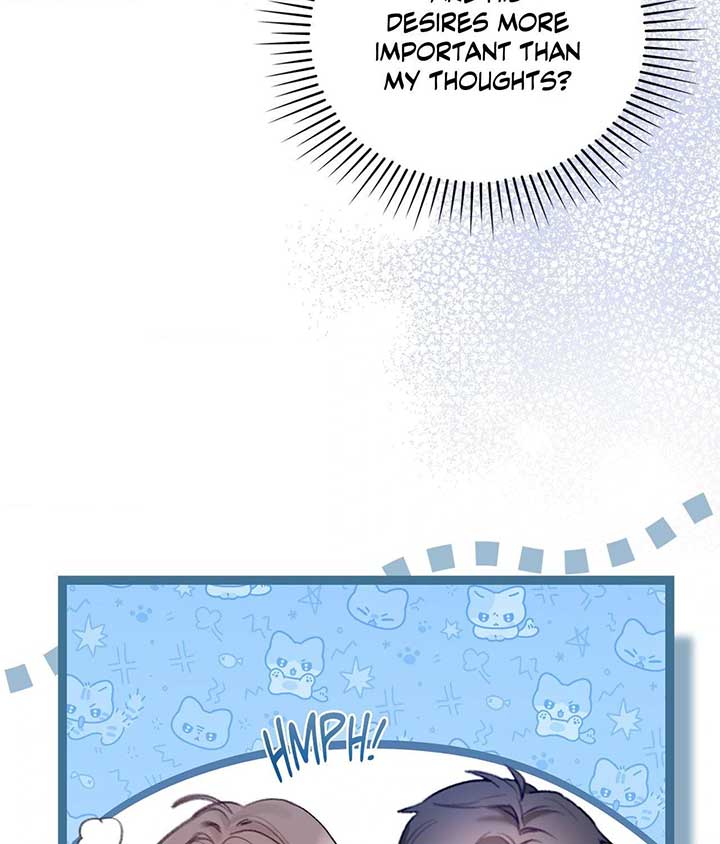 The Young Wife Chapter 33 - Page 82