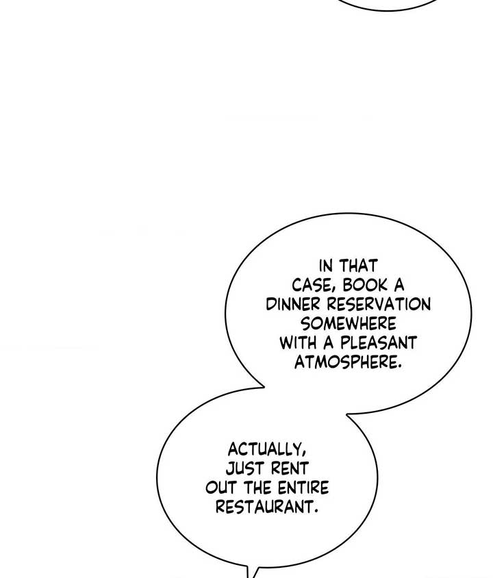 The Young Wife Chapter 33 - Page 91