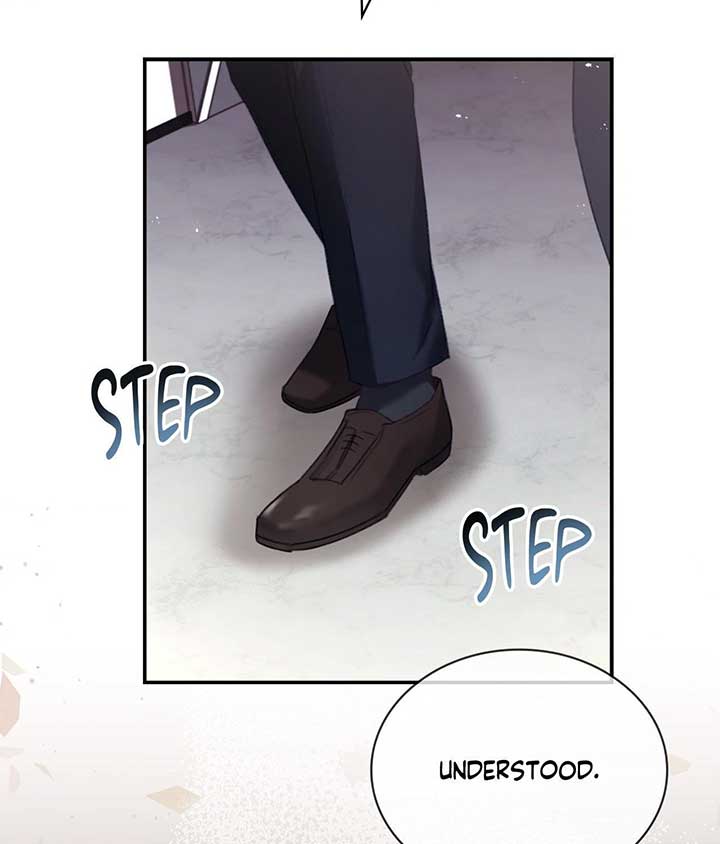 The Young Wife Chapter 33 - Page 92