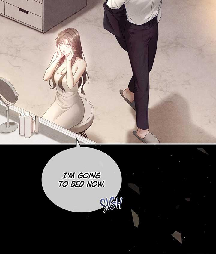 The Young Wife Chapter 33 - Page 94