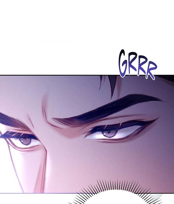 The Young Wife Chapter 33 - Page 99