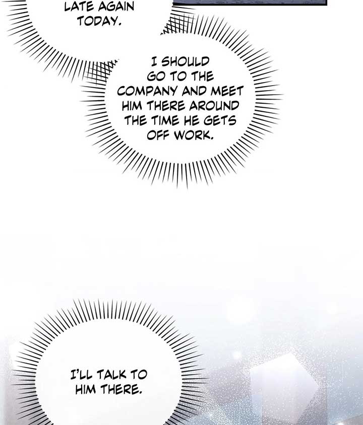The Young Wife Chapter 34 - Page 10