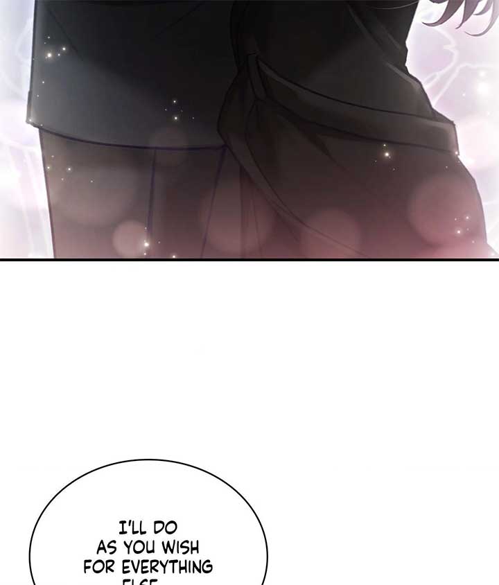 The Young Wife Chapter 34 - Page 100