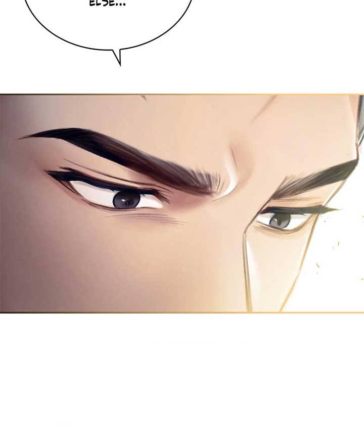 The Young Wife Chapter 34 - Page 101