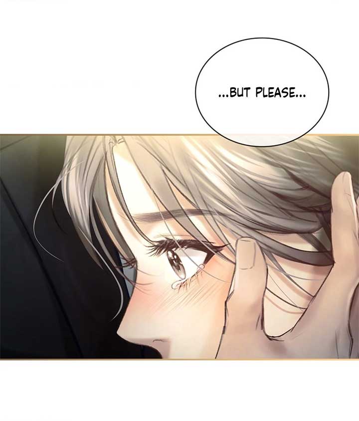 The Young Wife Chapter 34 - Page 102