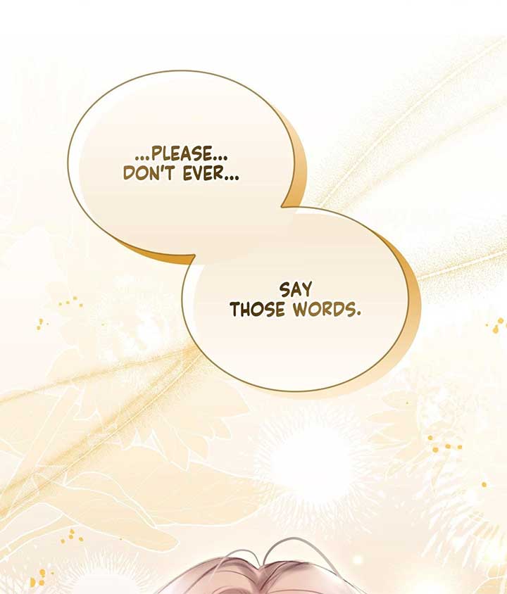 The Young Wife Chapter 34 - Page 103