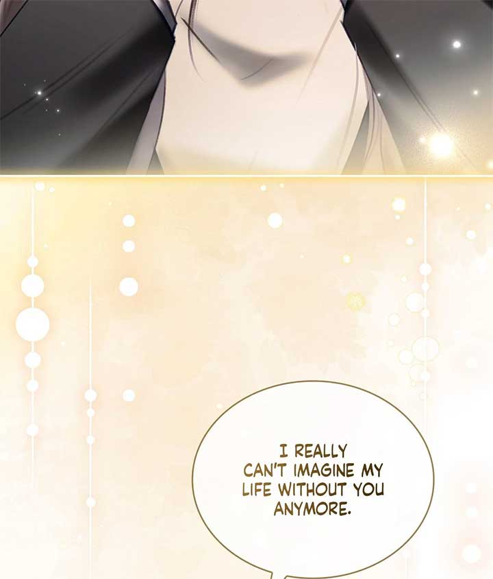 The Young Wife Chapter 34 - Page 105