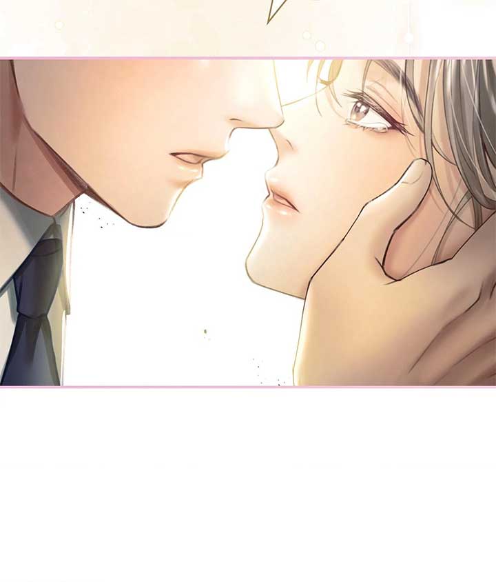 The Young Wife Chapter 34 - Page 106