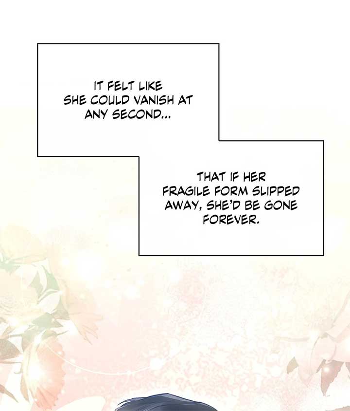 The Young Wife Chapter 34 - Page 107