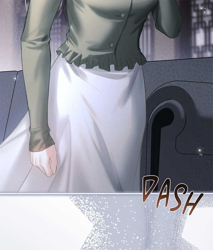 The Young Wife Chapter 34 - Page 12