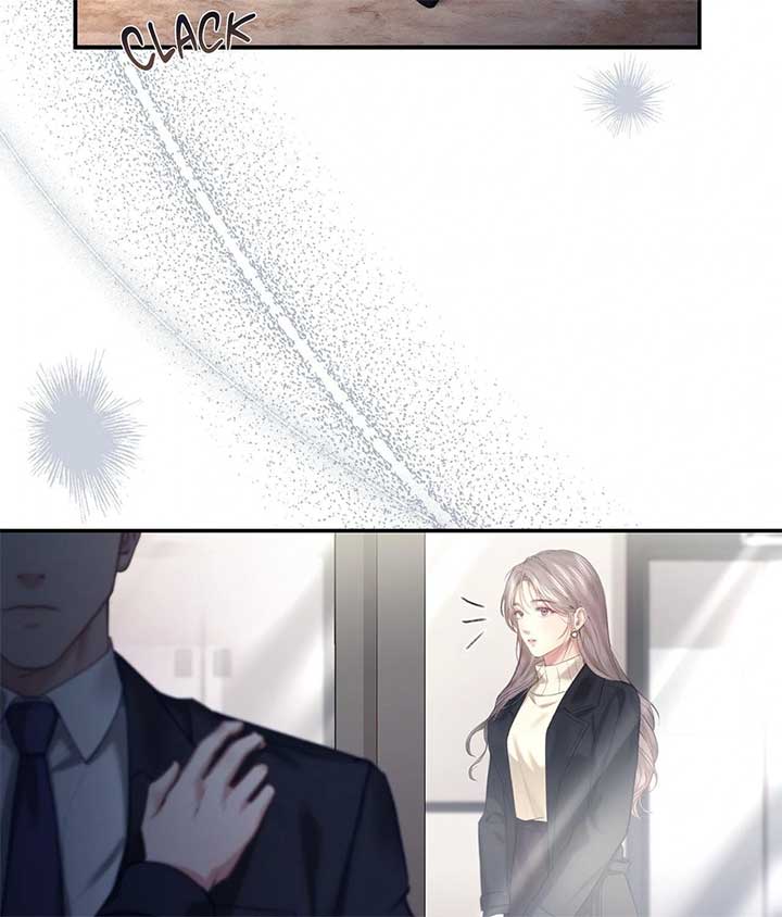The Young Wife Chapter 34 - Page 18