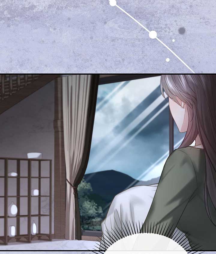 The Young Wife Chapter 34 - Page 2
