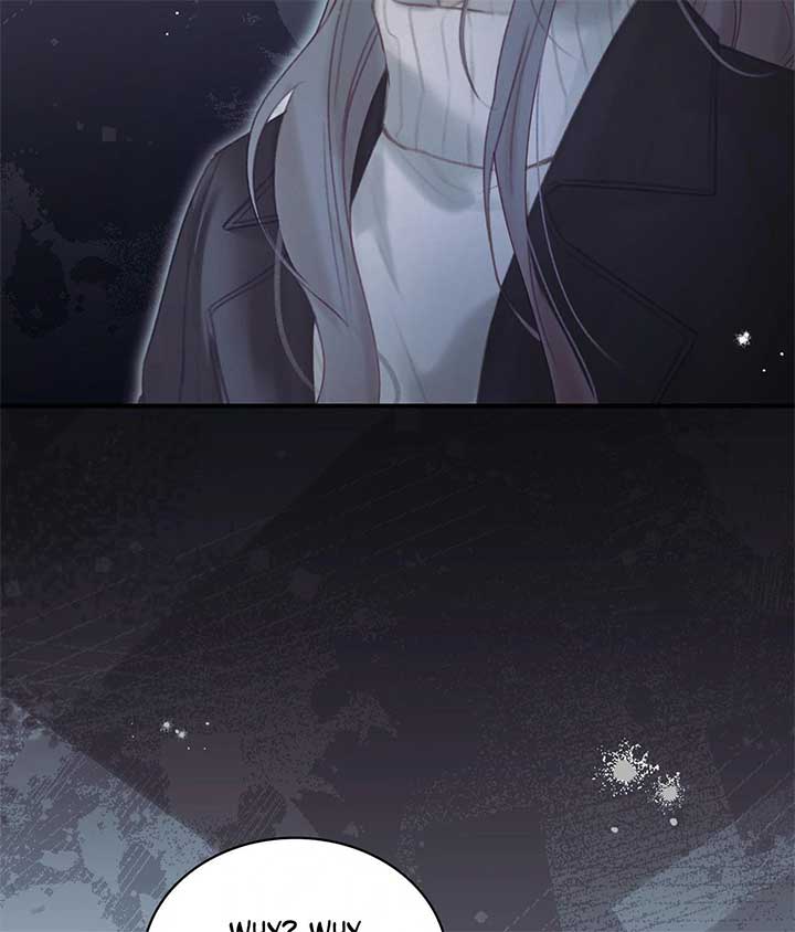 The Young Wife Chapter 34 - Page 23