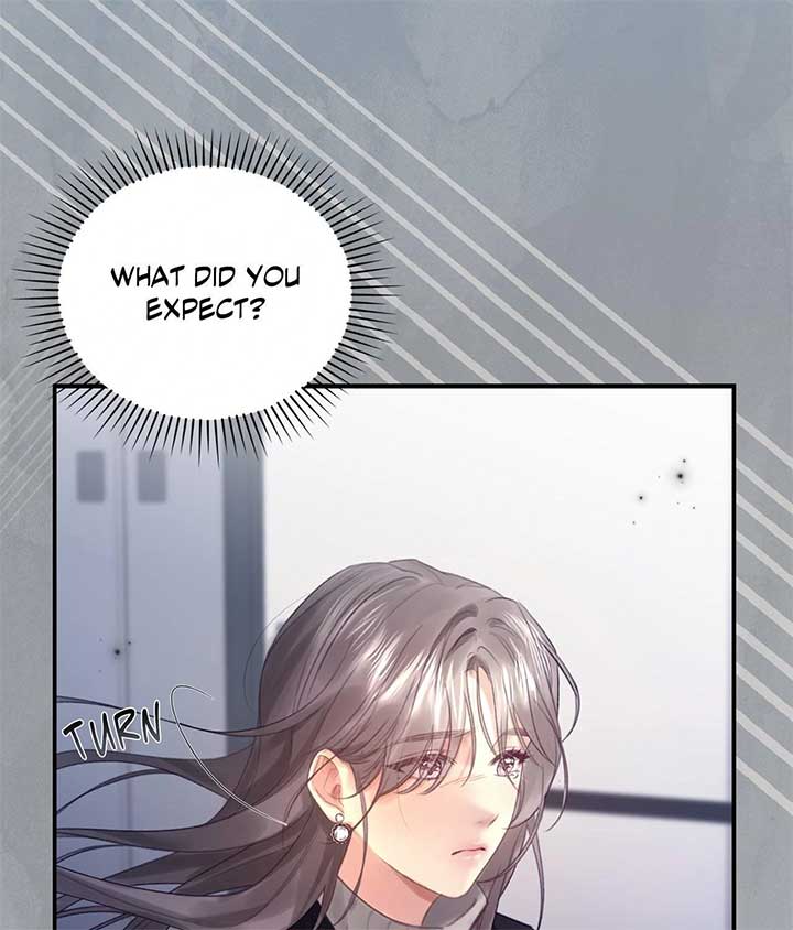 The Young Wife Chapter 34 - Page 29