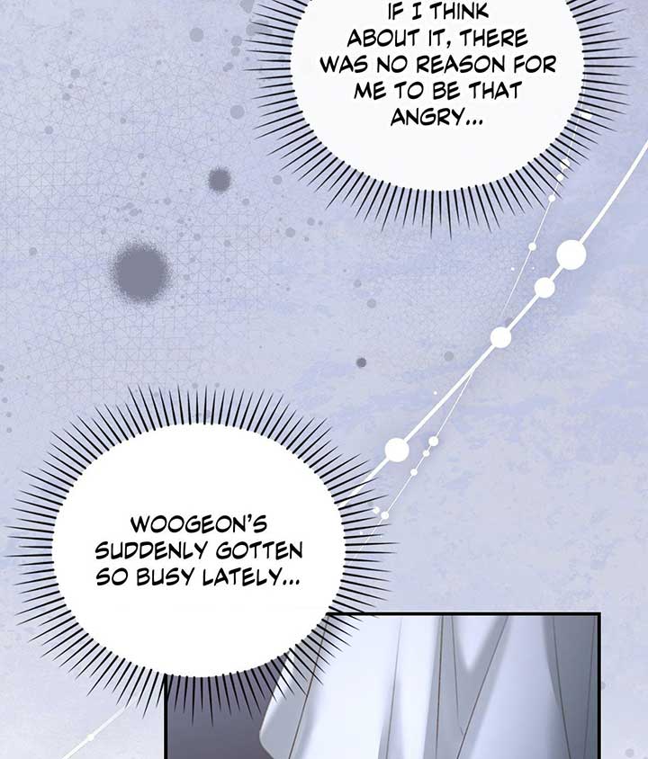 The Young Wife Chapter 34 - Page 3