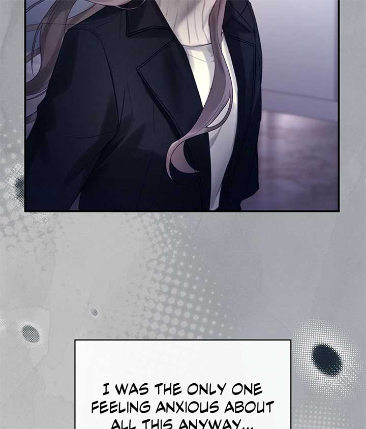 The Young Wife Chapter 34 - Page 30