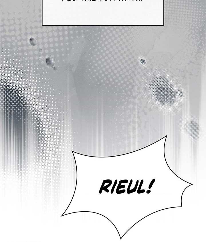 The Young Wife Chapter 34 - Page 31